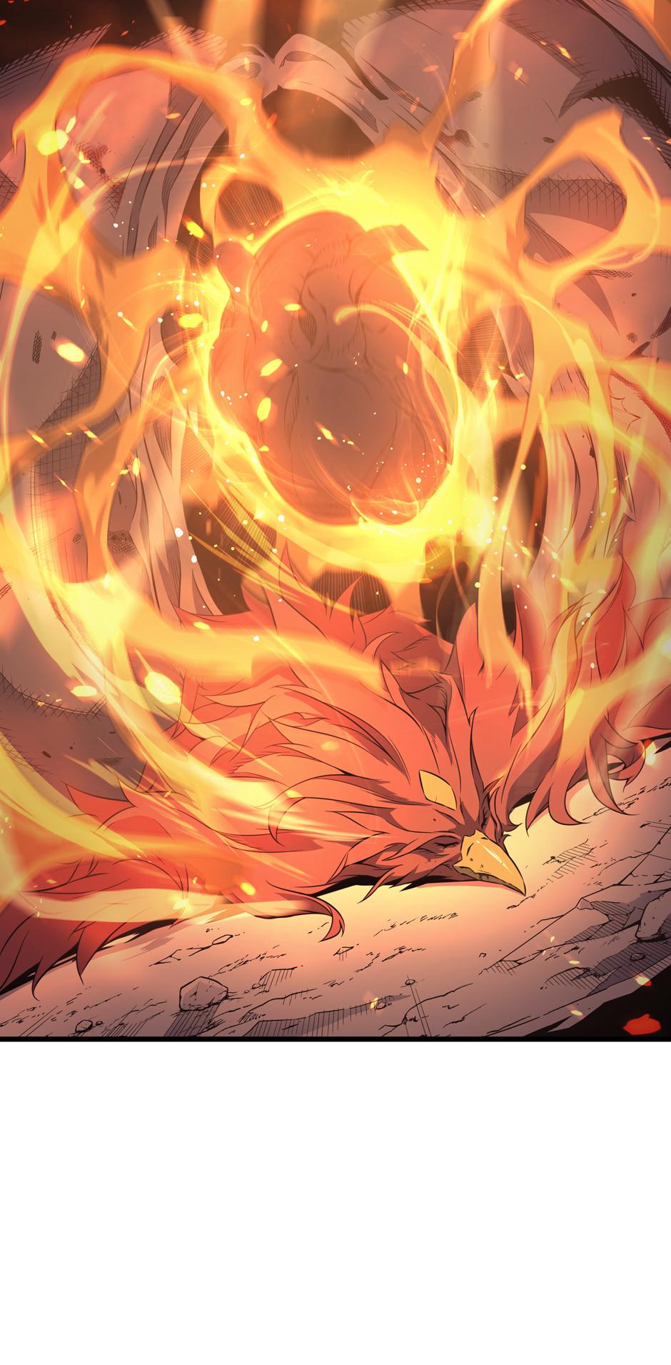 The Archmage Returns After 4000 Years Chapter 41 — page 58