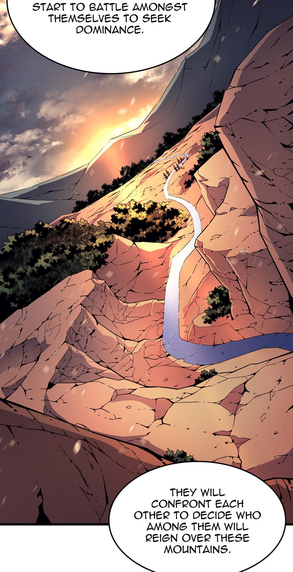 The Archmage Returns After 4000 Years Chapter 41 — page 60