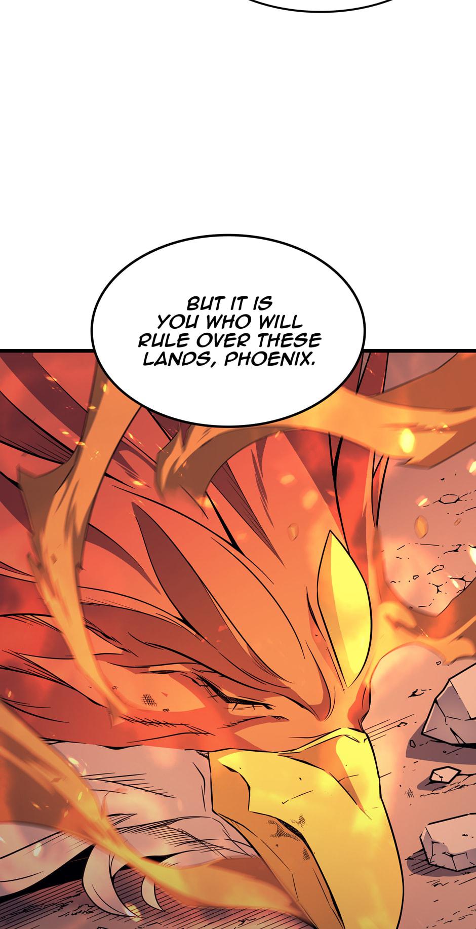 The Archmage Returns After 4000 Years Chapter 41 — page 61