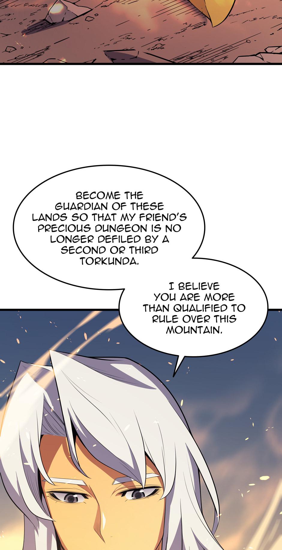 The Archmage Returns After 4000 Years Chapter 41 — page 62