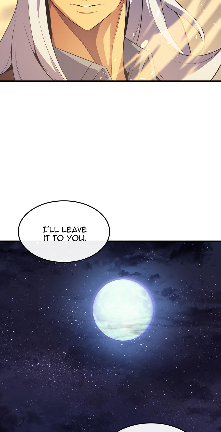 The Archmage Returns After 4000 Years Chapter 41 — page 63