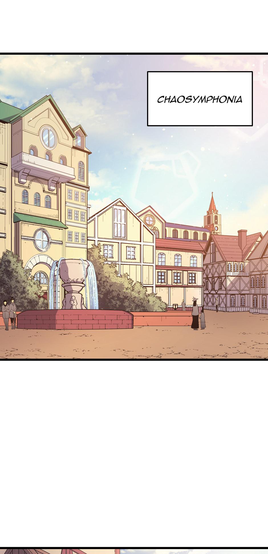 The Archmage Returns After 4000 Years Chapter 42 — page 2