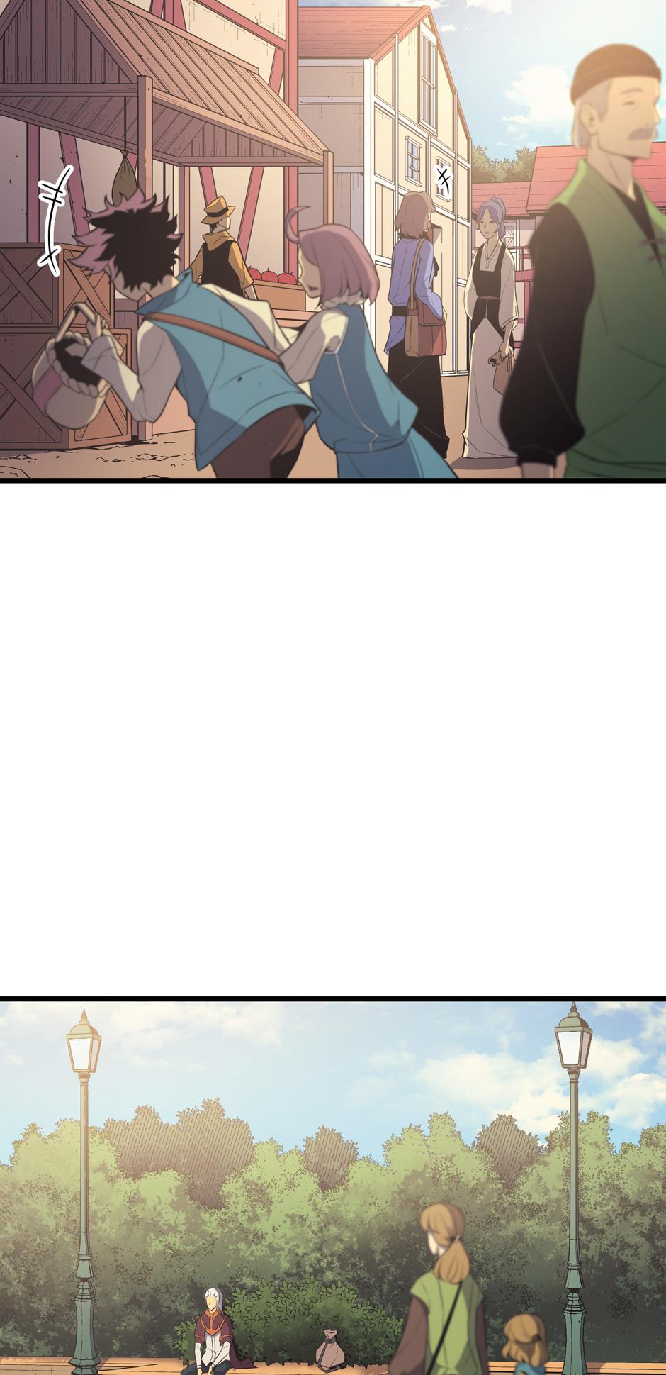 The Archmage Returns After 4000 Years Chapter 42 — page 3