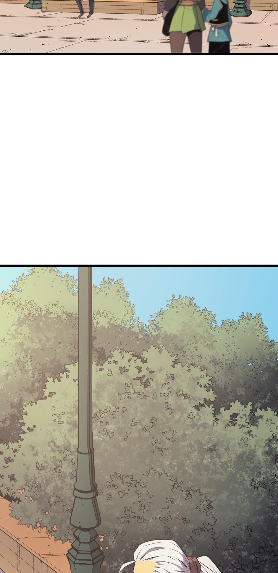 The Archmage Returns After 4000 Years Chapter 42 — page 4