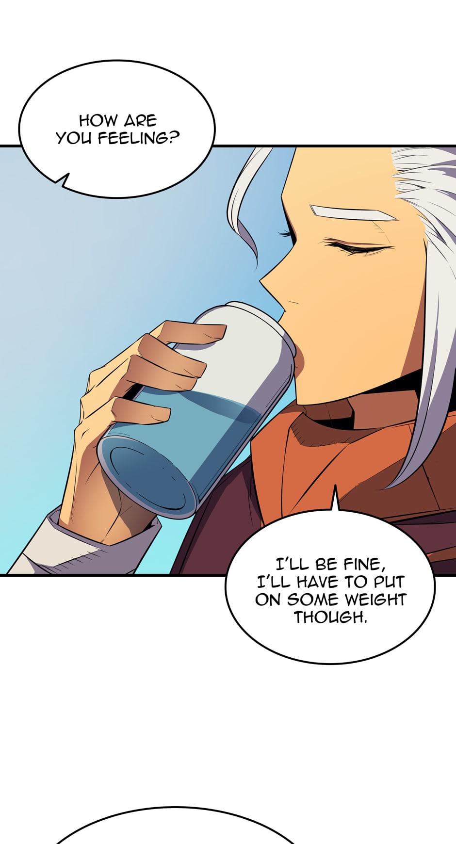 The Archmage Returns After 4000 Years Chapter 42 — page 8