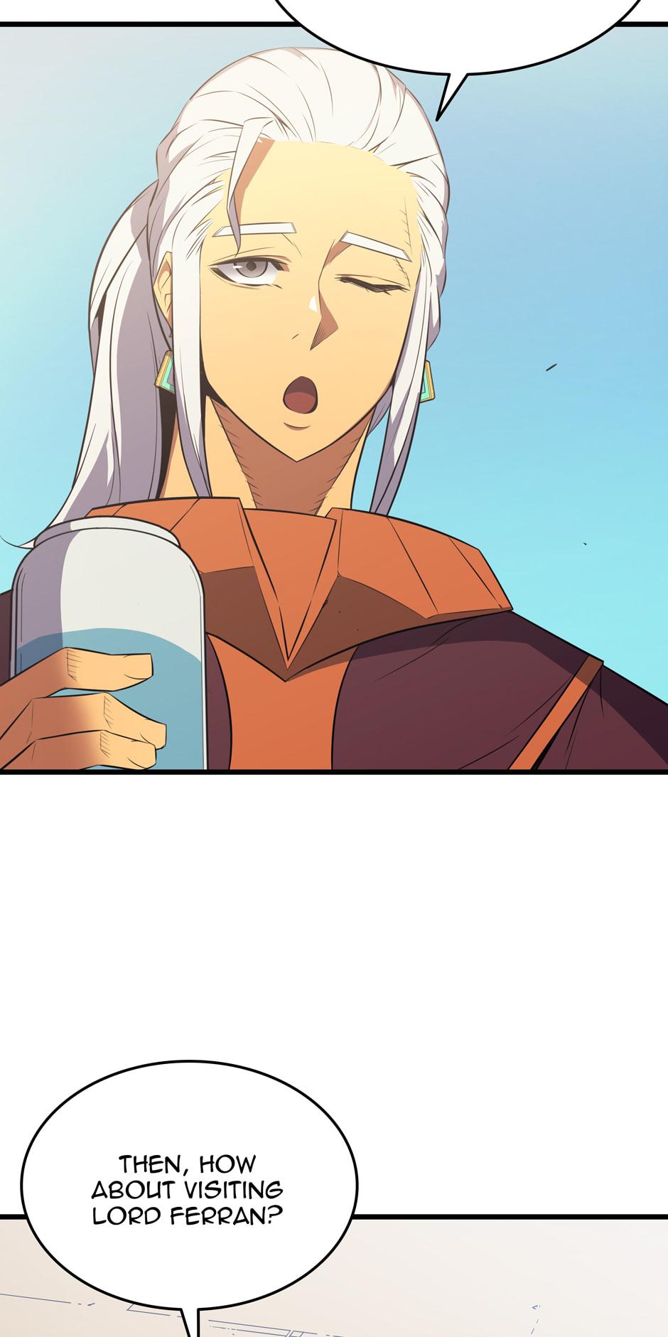 The Archmage Returns After 4000 Years Chapter 42 — page 14
