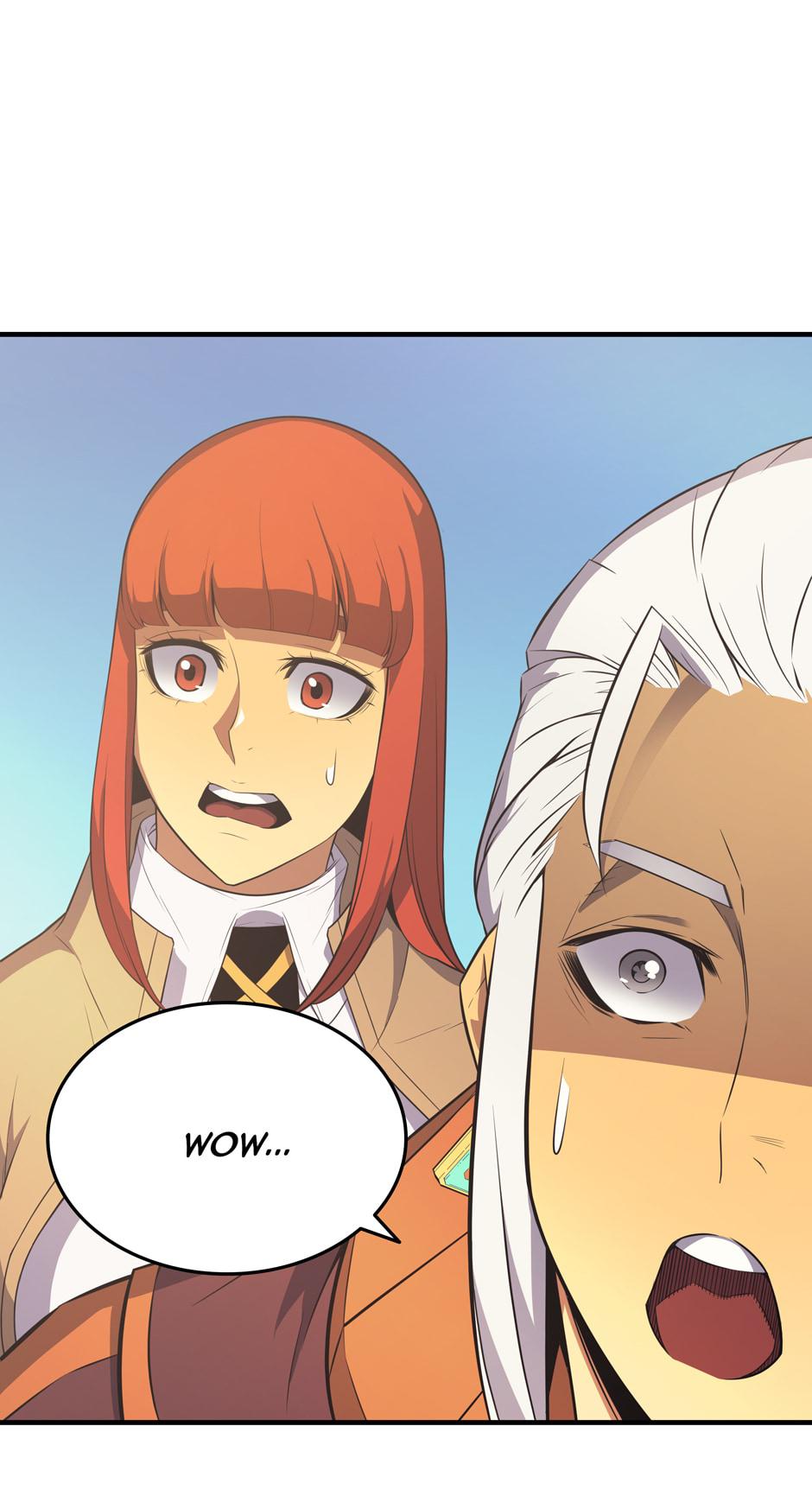 The Archmage Returns After 4000 Years Chapter 42 — page 18