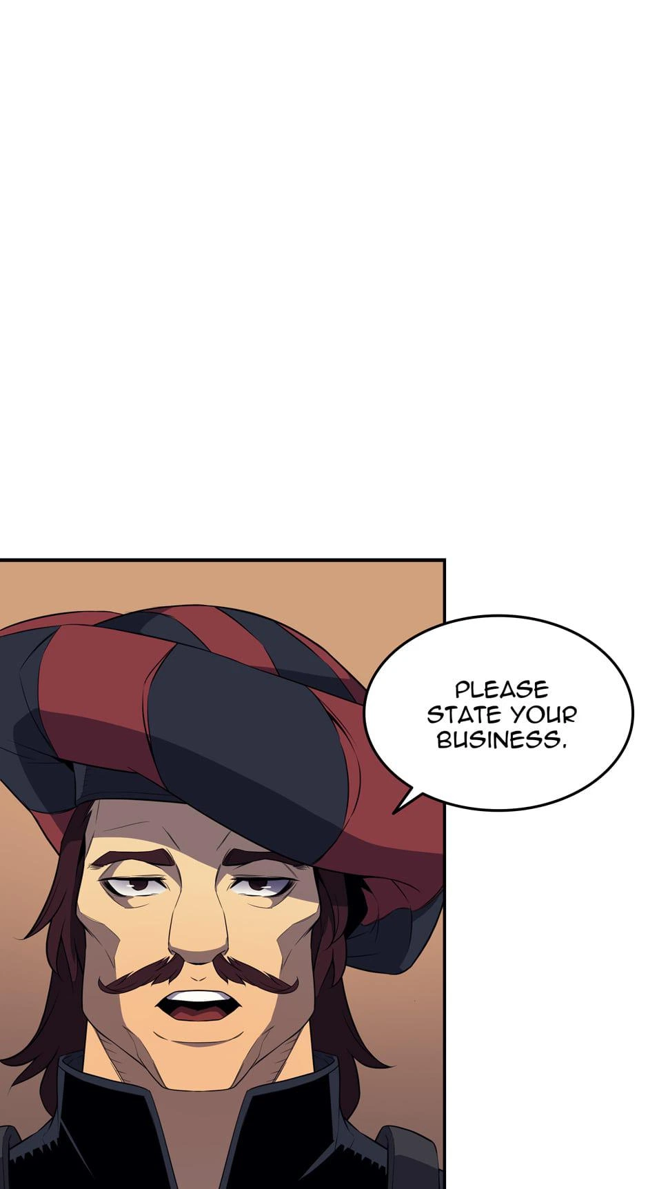 The Archmage Returns After 4000 Years Chapter 42 — page 19