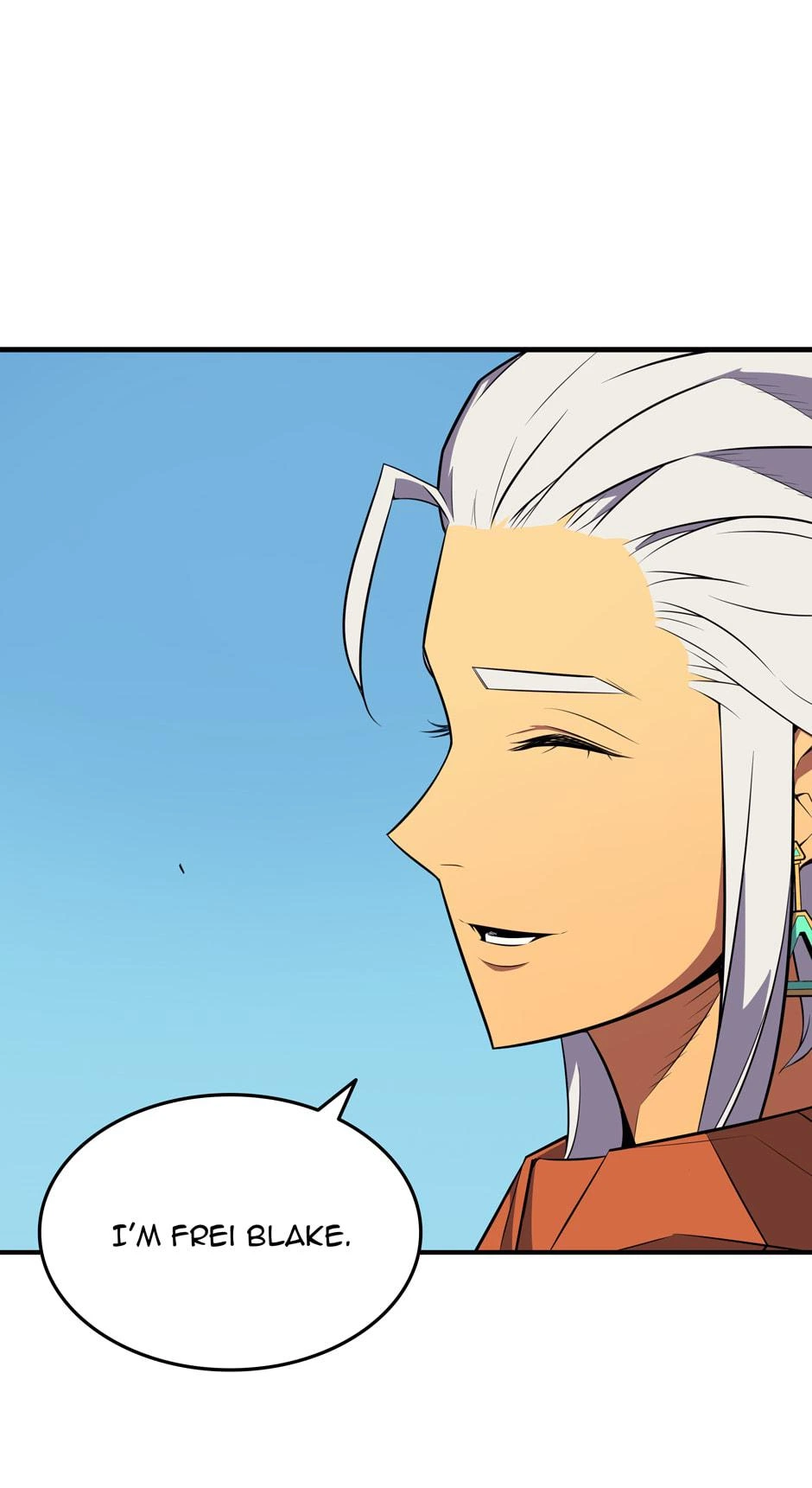 The Archmage Returns After 4000 Years Chapter 42 — page 23