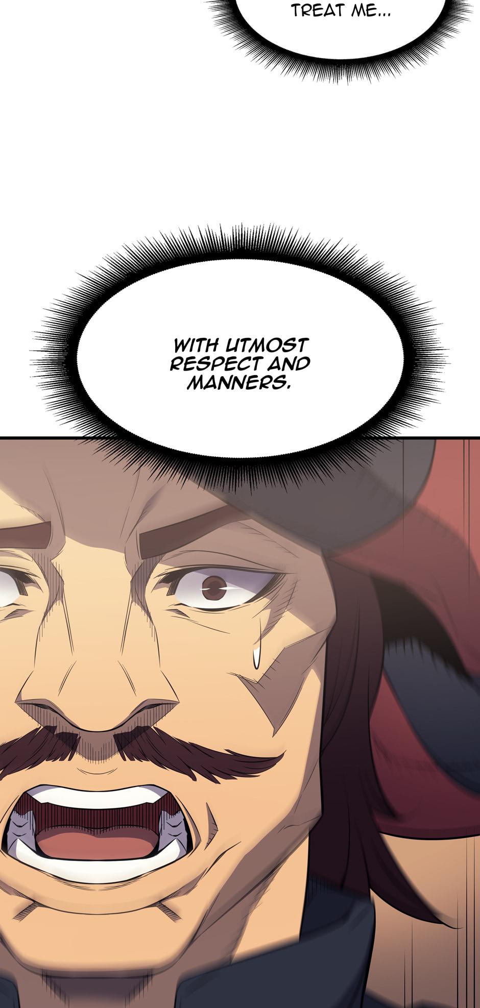 The Archmage Returns After 4000 Years Chapter 42 — page 26