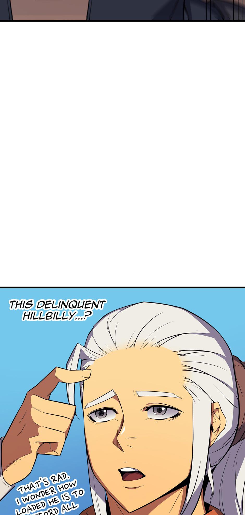 The Archmage Returns After 4000 Years Chapter 42 — page 27