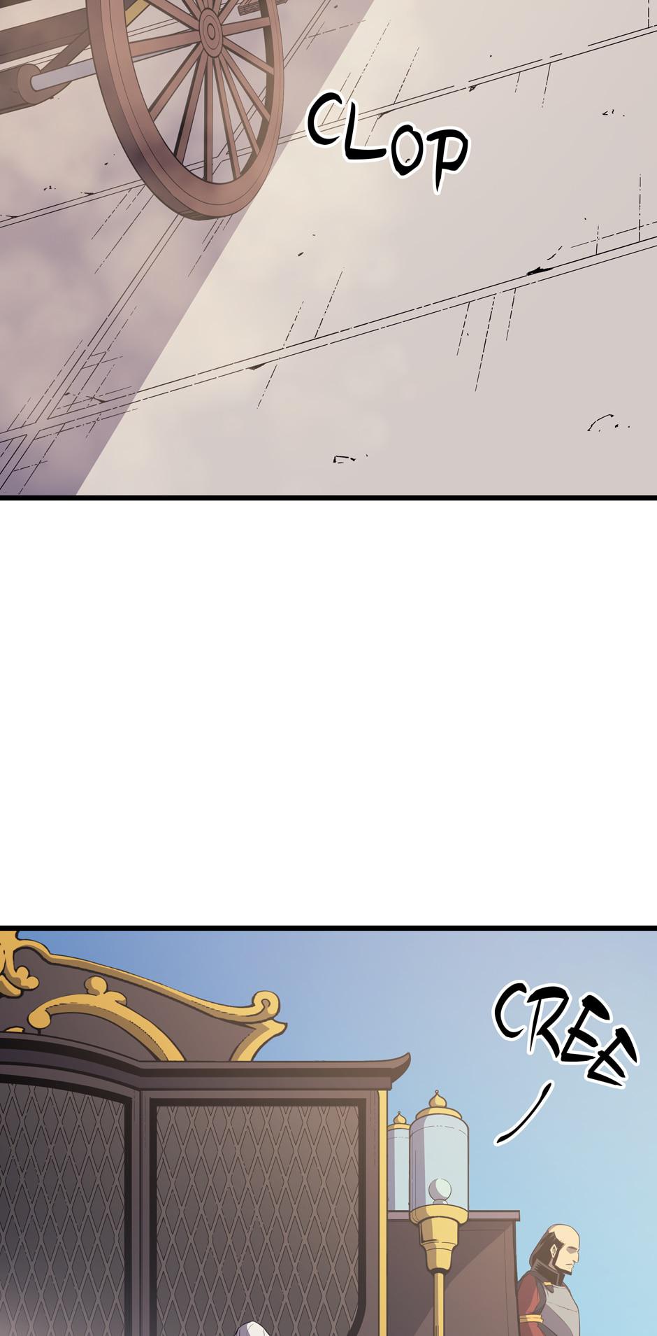 The Archmage Returns After 4000 Years Chapter 42 — page 31