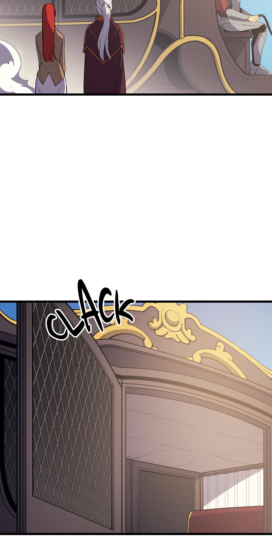The Archmage Returns After 4000 Years Chapter 42 — page 32