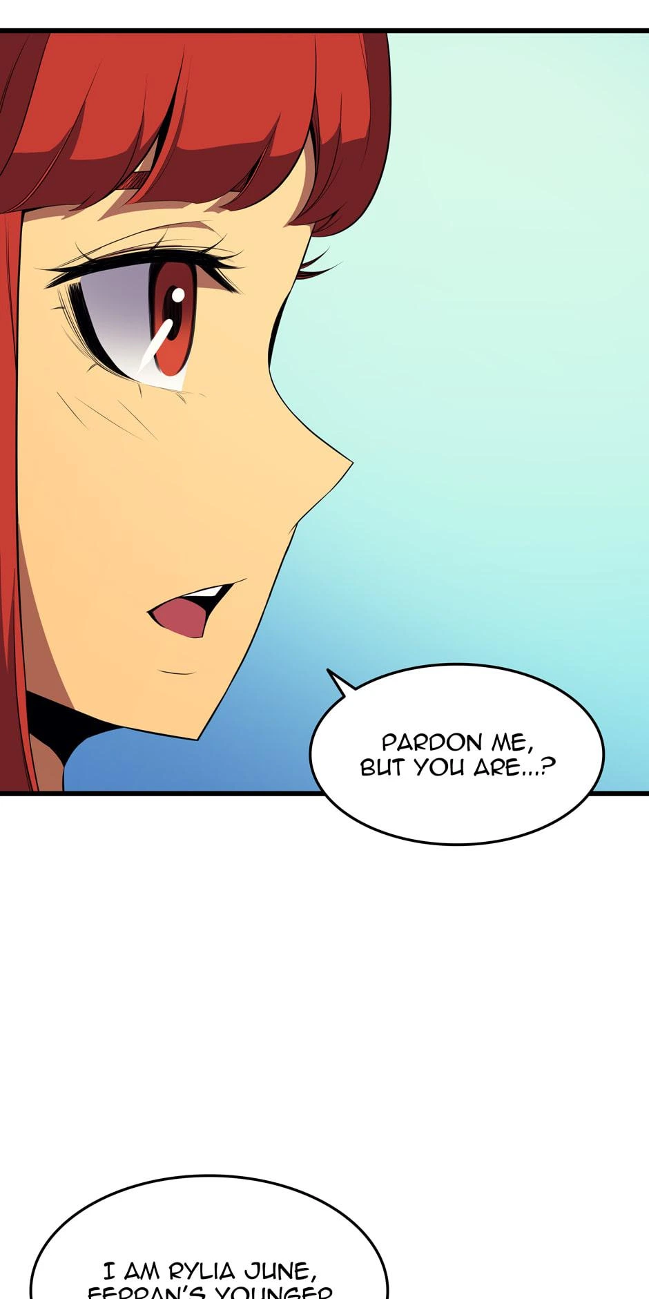 The Archmage Returns After 4000 Years Chapter 42 — page 41