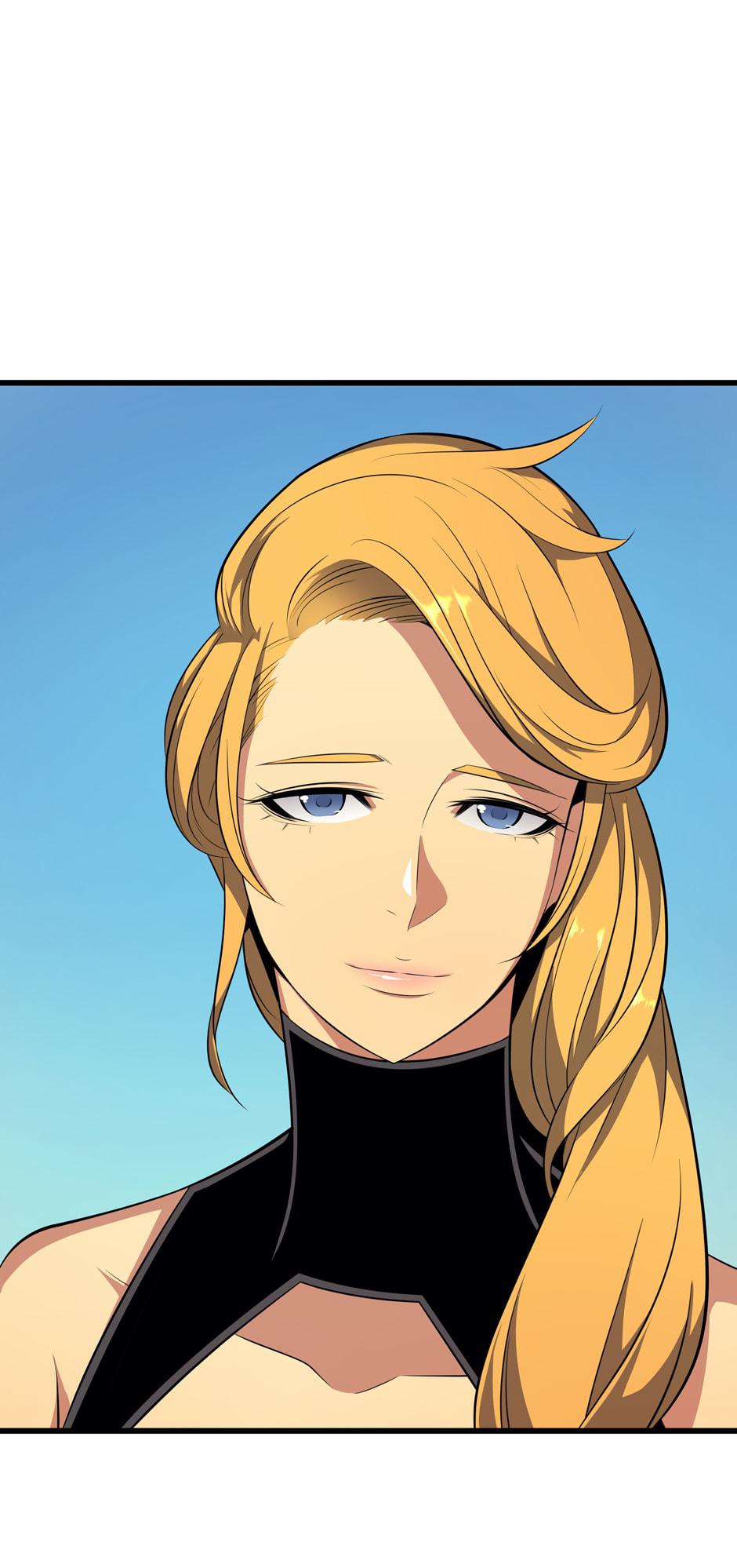 The Archmage Returns After 4000 Years Chapter 42 — page 46