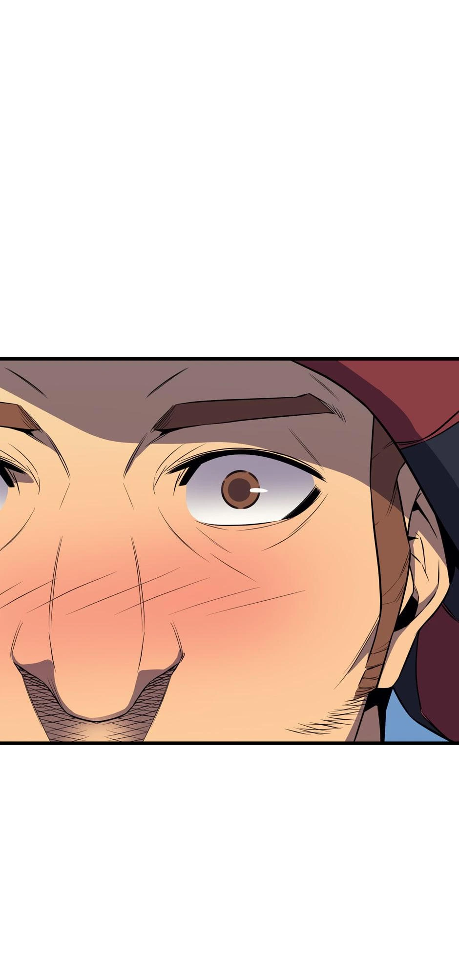The Archmage Returns After 4000 Years Chapter 42 — page 47