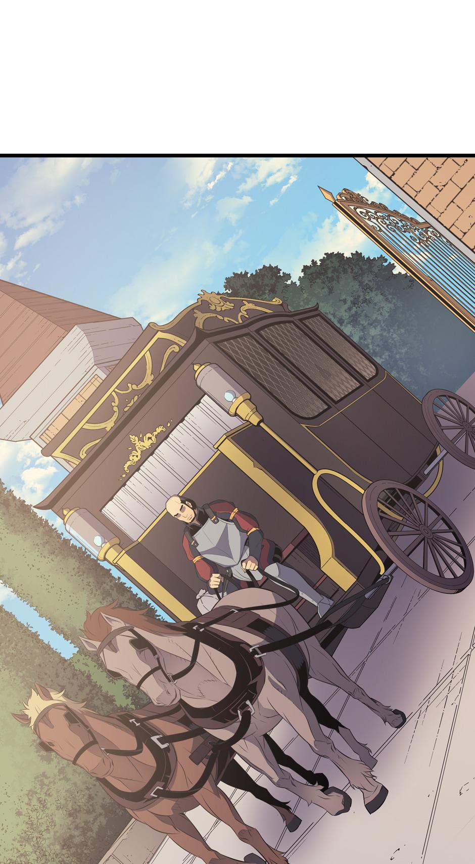 The Archmage Returns After 4000 Years Chapter 42 — page 49