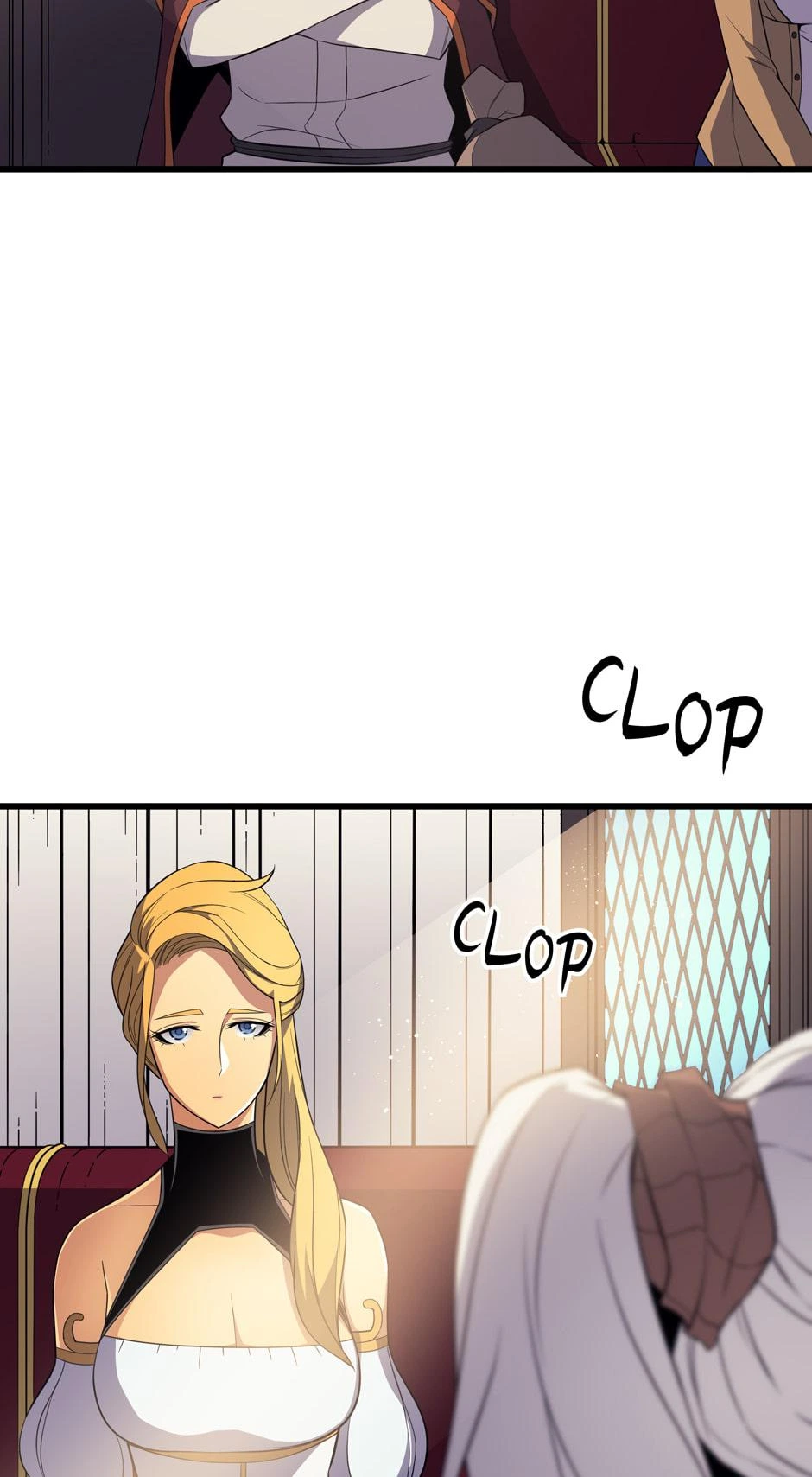 The Archmage Returns After 4000 Years Chapter 42 — page 51