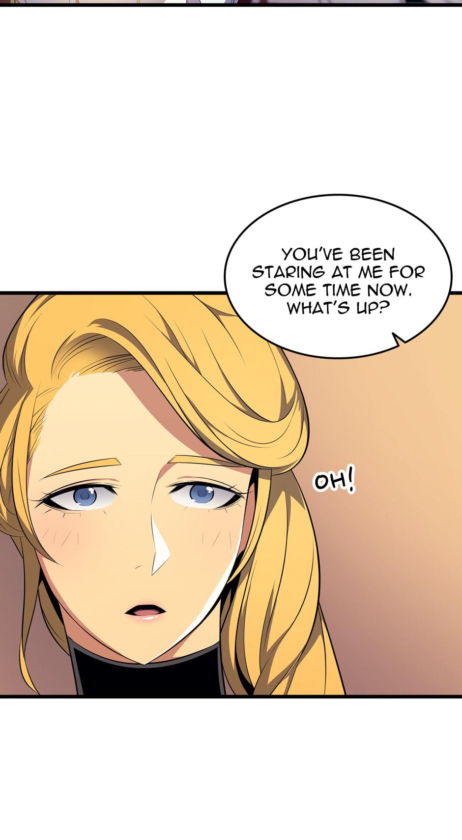 The Archmage Returns After 4000 Years Chapter 42 — page 52