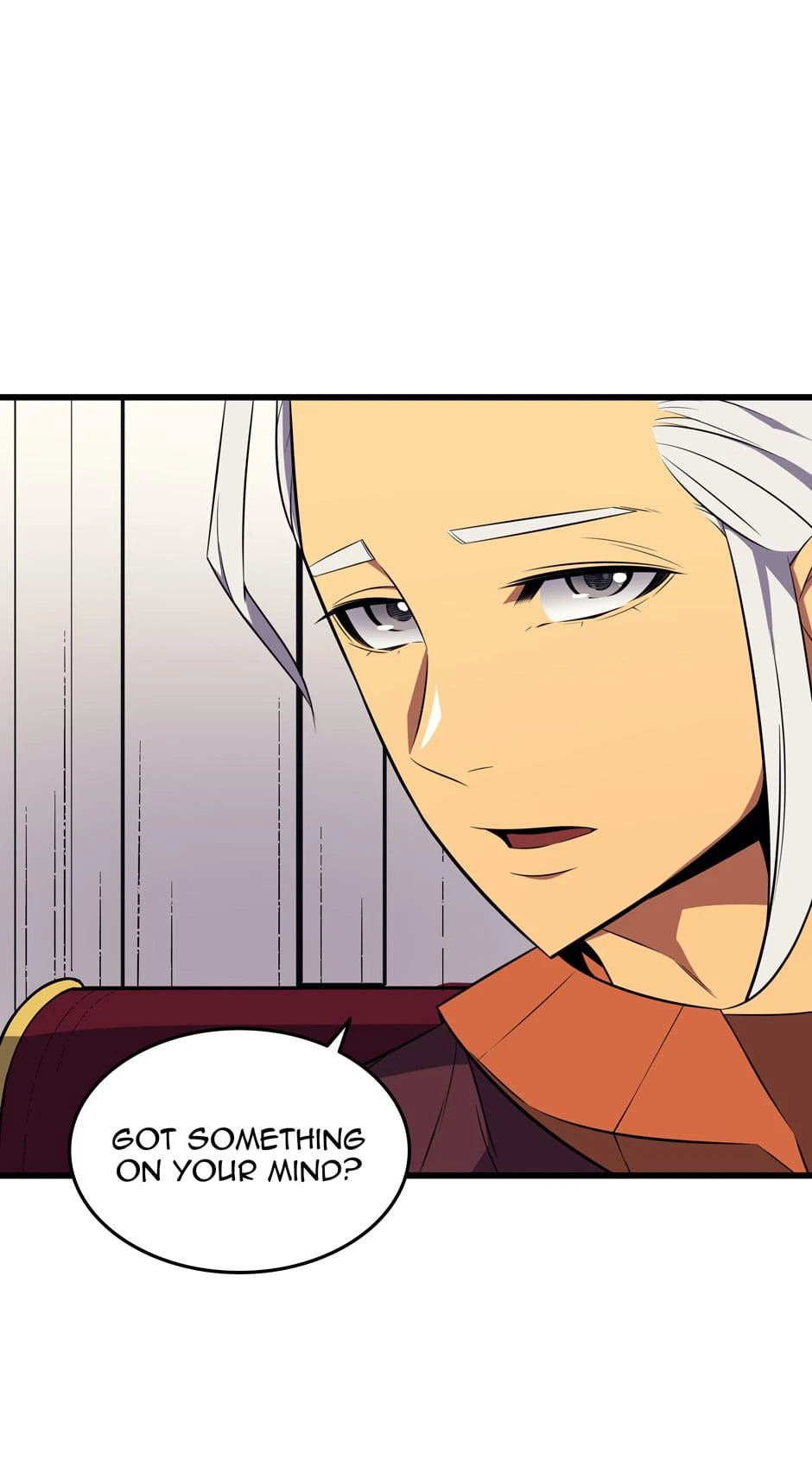 The Archmage Returns After 4000 Years Chapter 42 — page 53