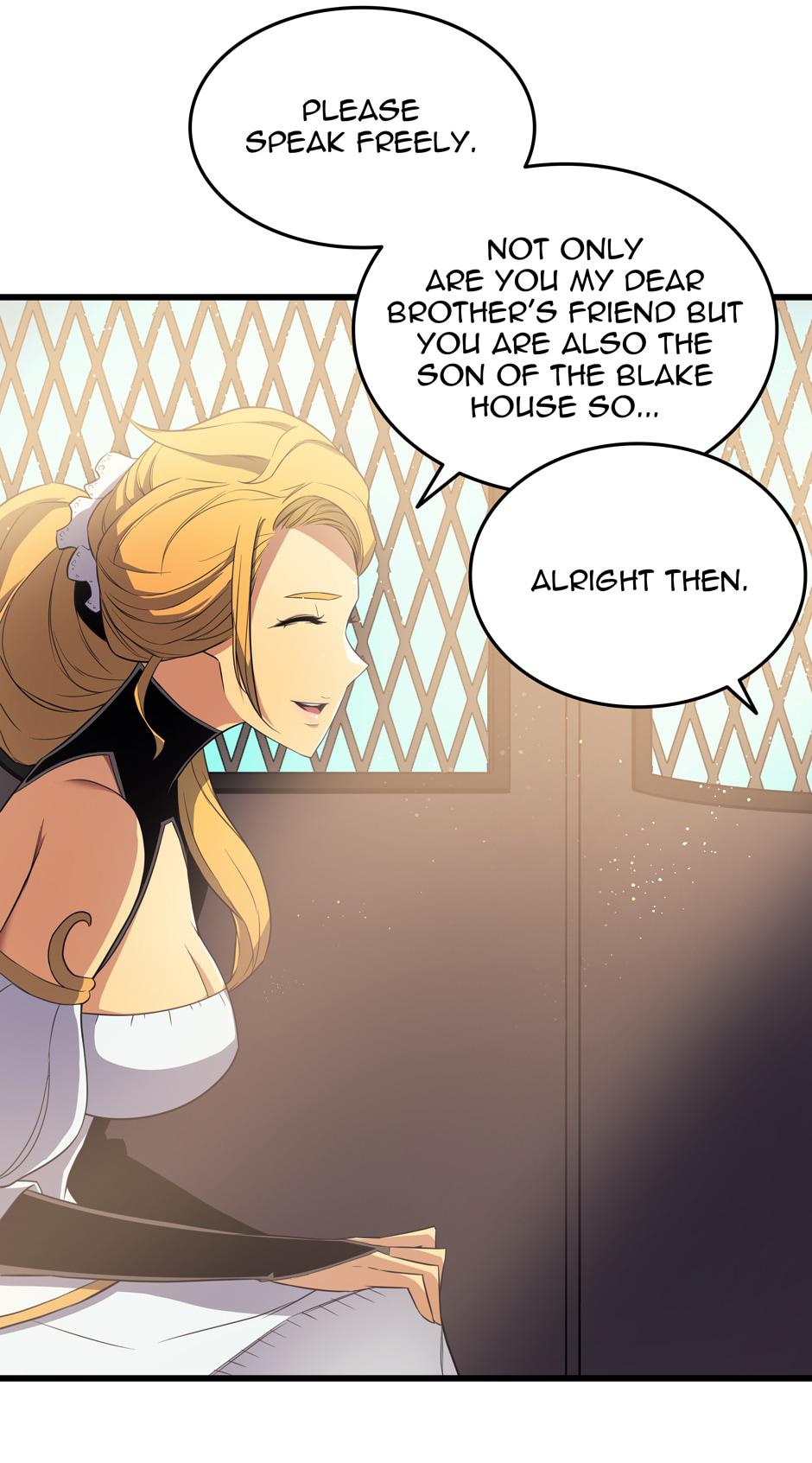 The Archmage Returns After 4000 Years Chapter 42 — page 56