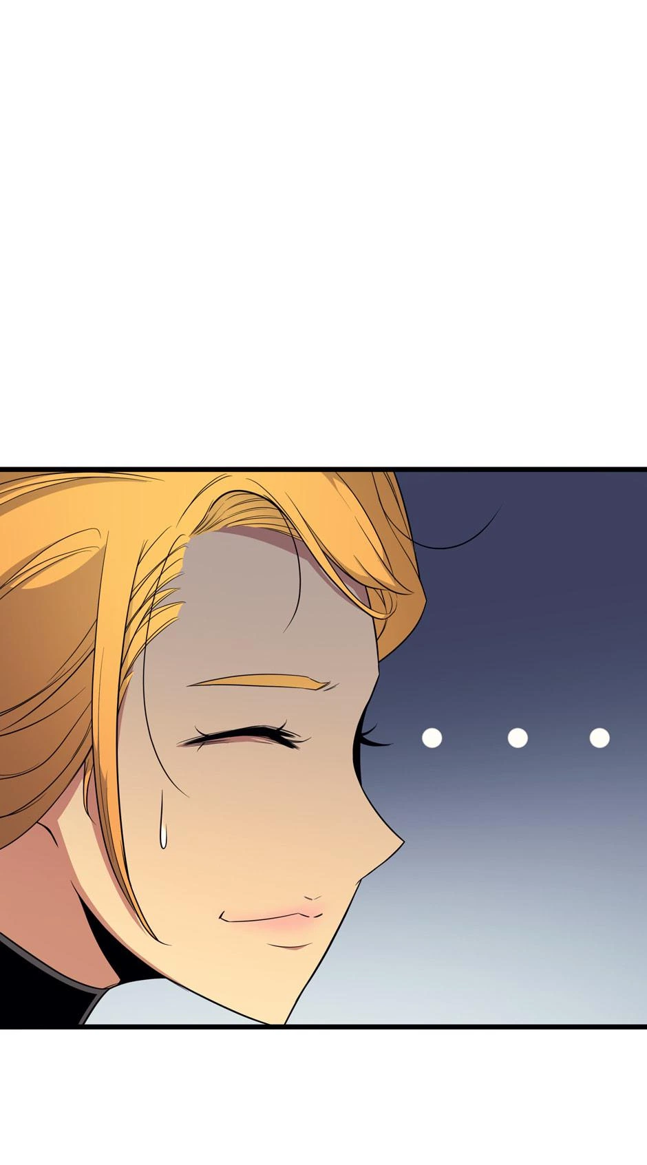 The Archmage Returns After 4000 Years Chapter 42 — page 57