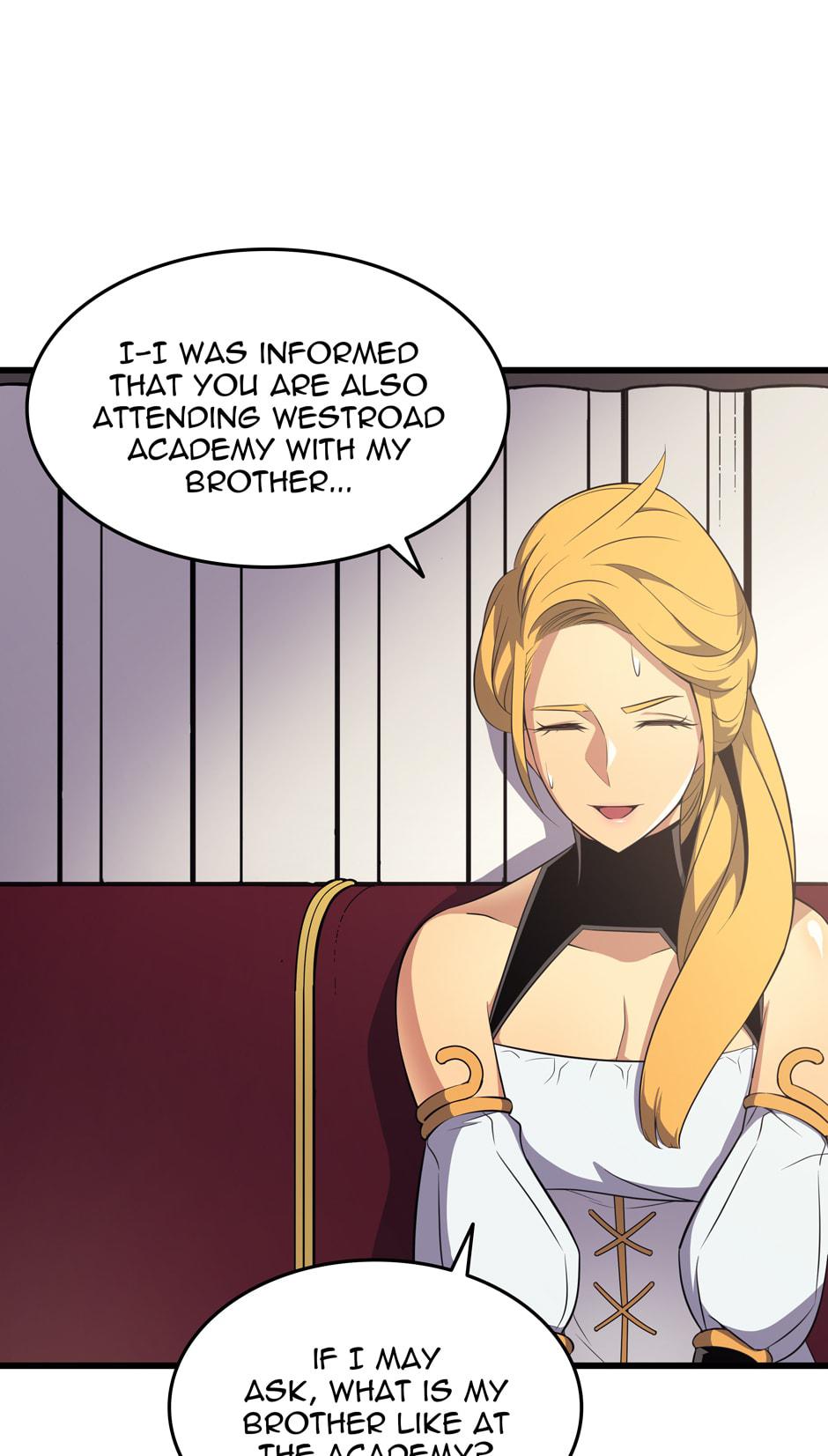 The Archmage Returns After 4000 Years Chapter 42 — page 59