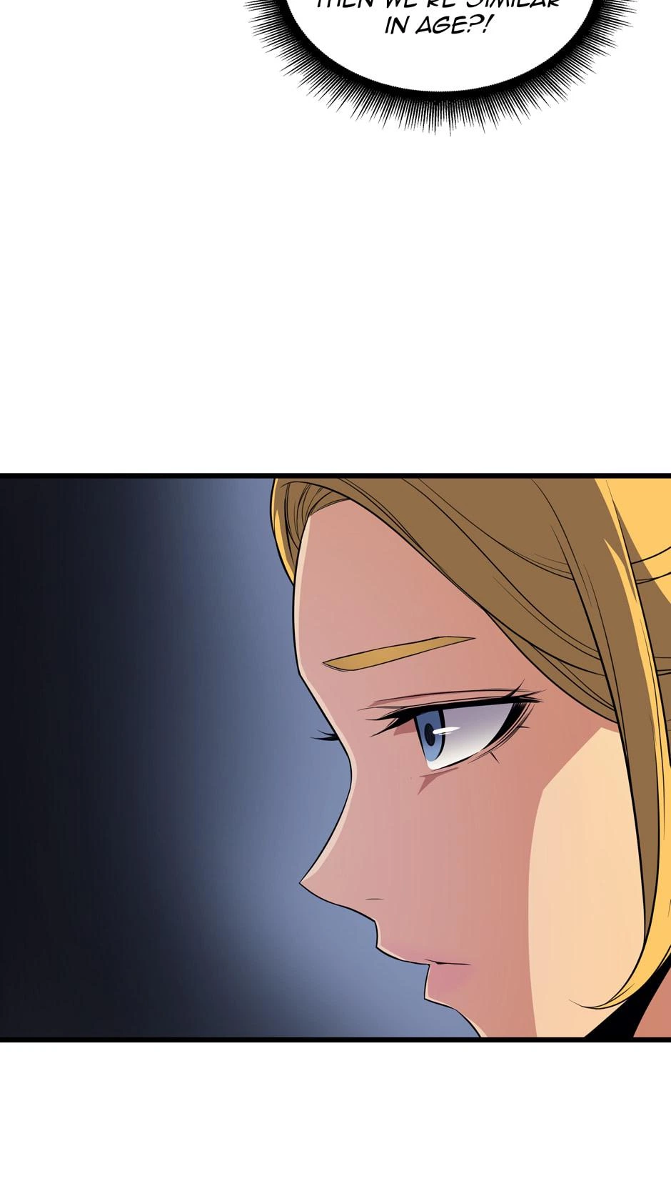 The Archmage Returns After 4000 Years Chapter 42 — page 61