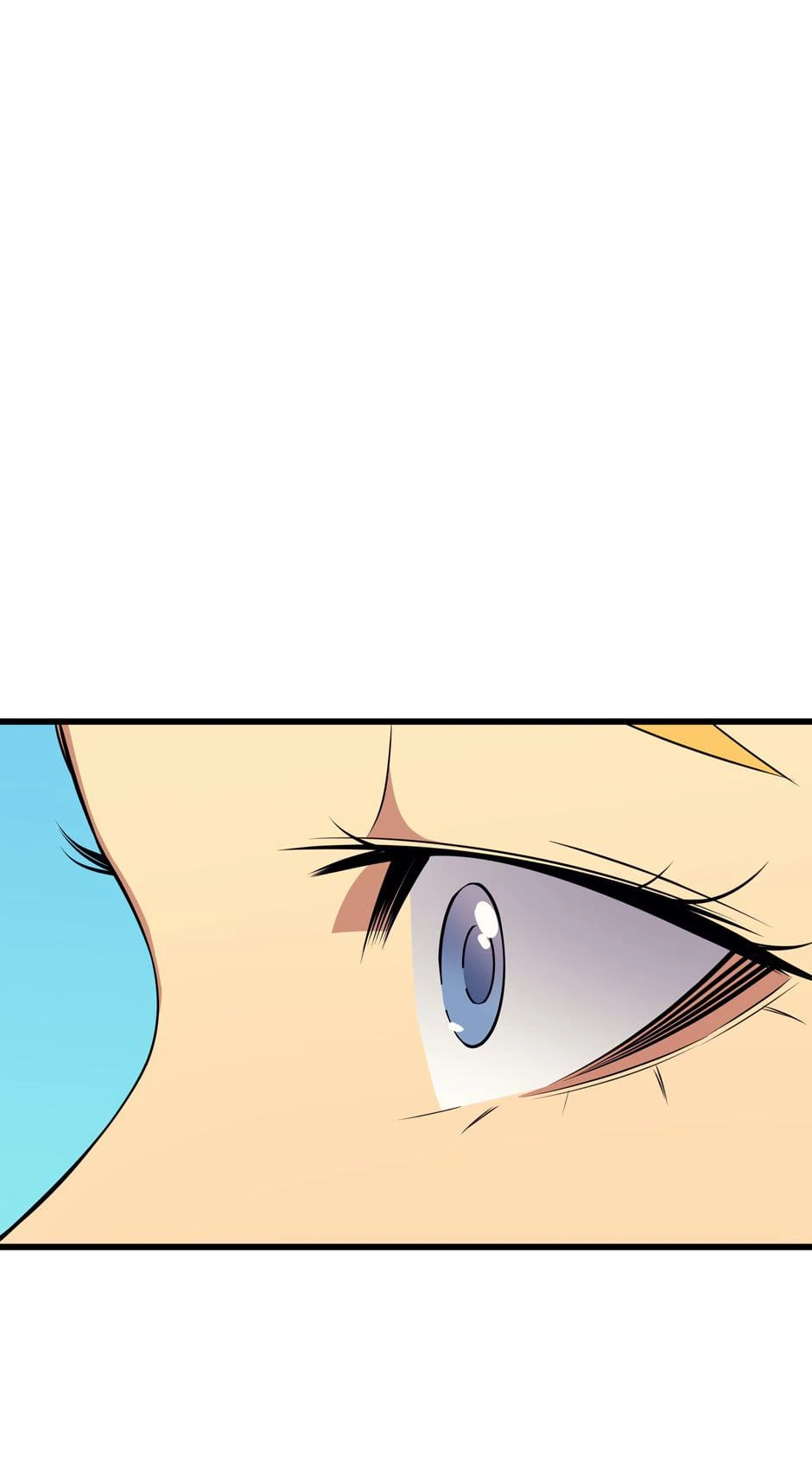 The Archmage Returns After 4000 Years Chapter 43 — page 9