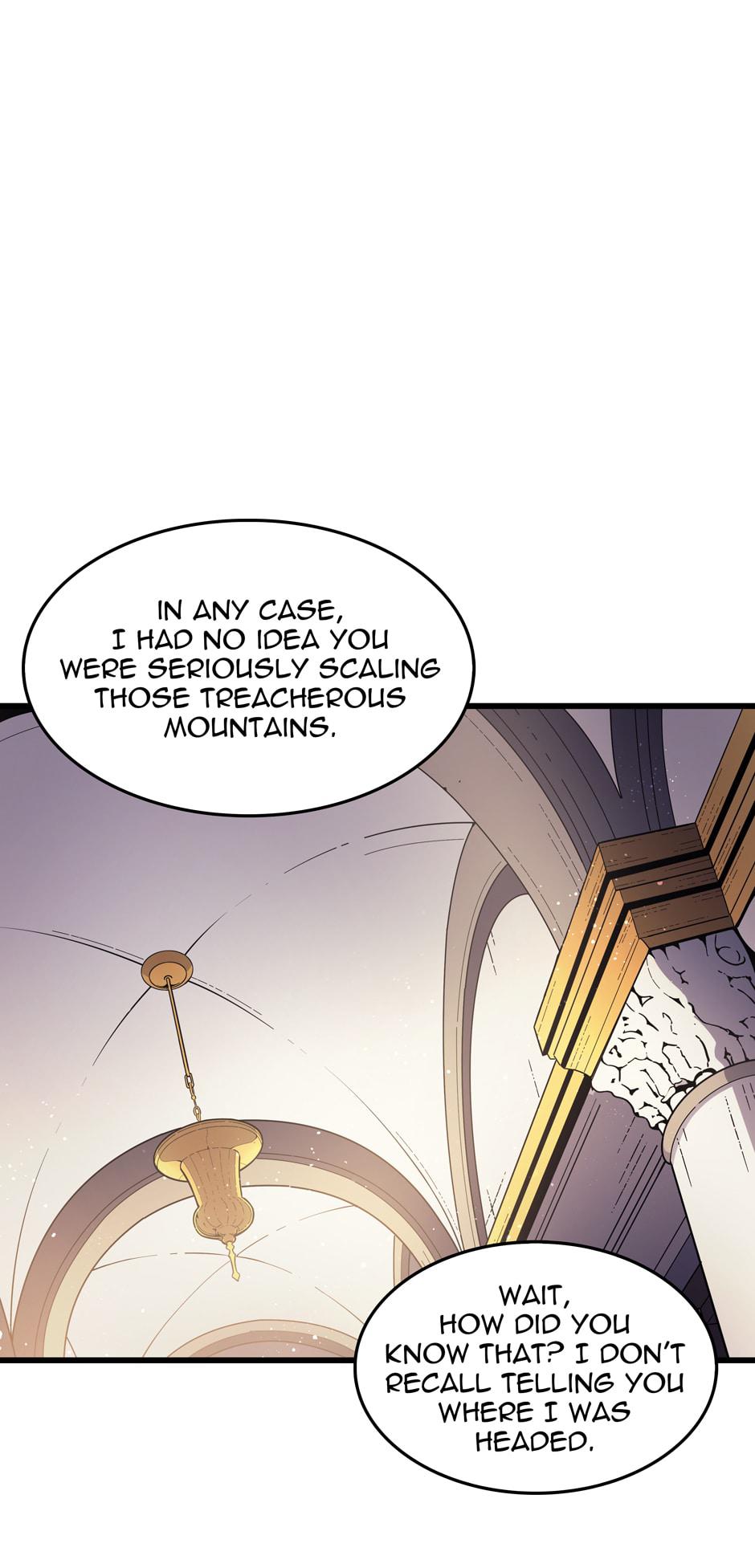 The Archmage Returns After 4000 Years Chapter 43 — page 17