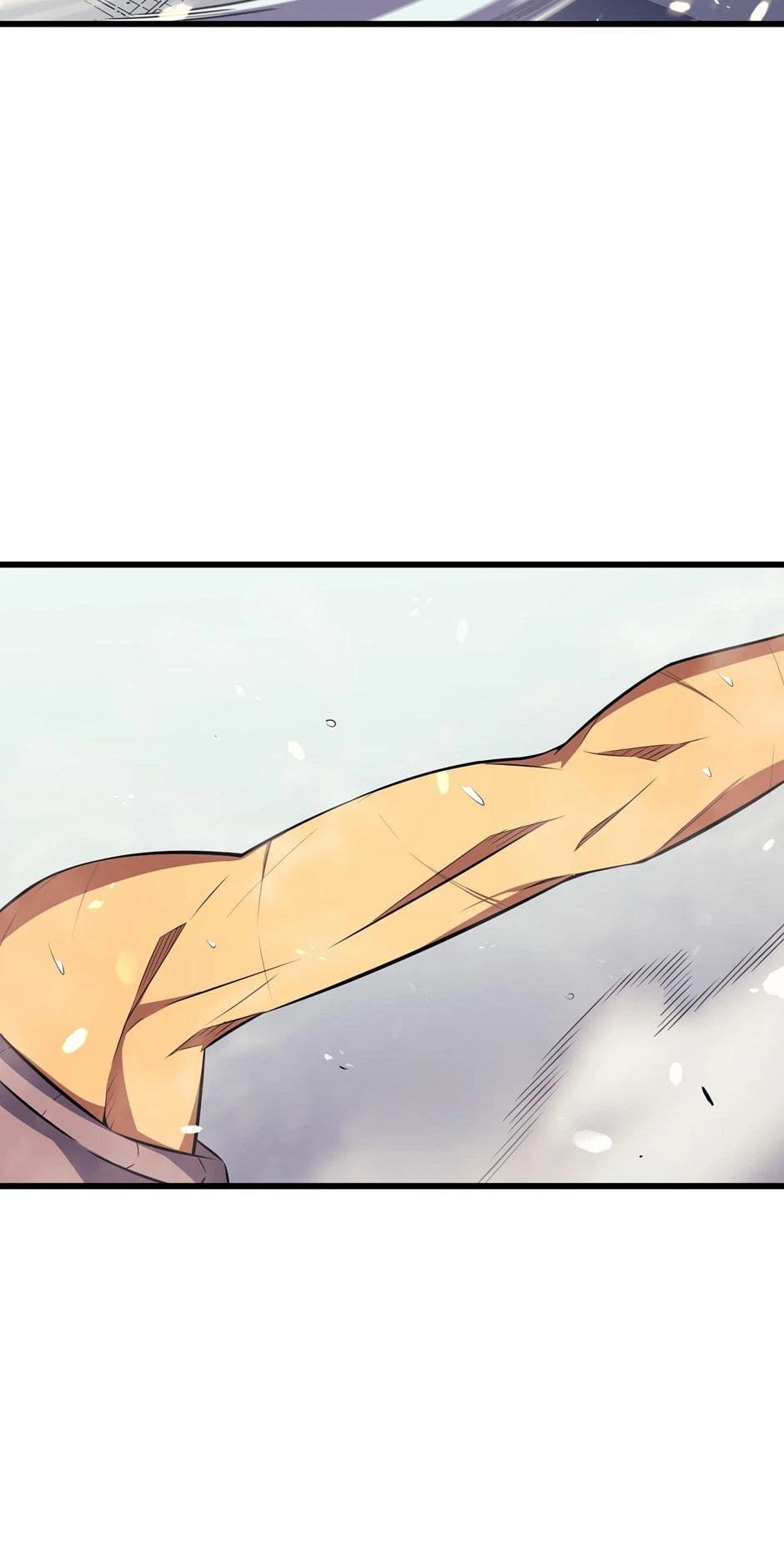 The Archmage Returns After 4000 Years Chapter 43 — page 22