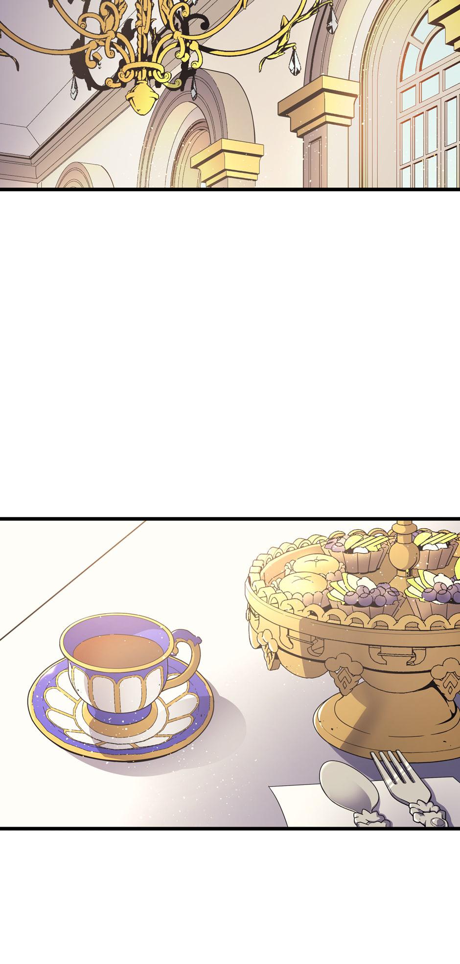 The Archmage Returns After 4000 Years Chapter 43 — page 27