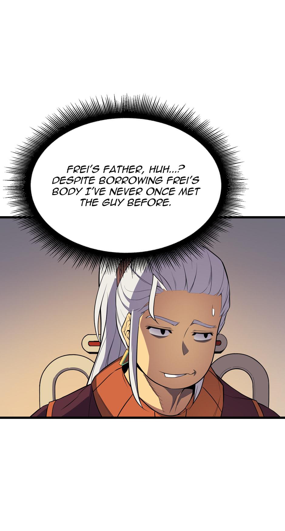 The Archmage Returns After 4000 Years Chapter 43 — page 33
