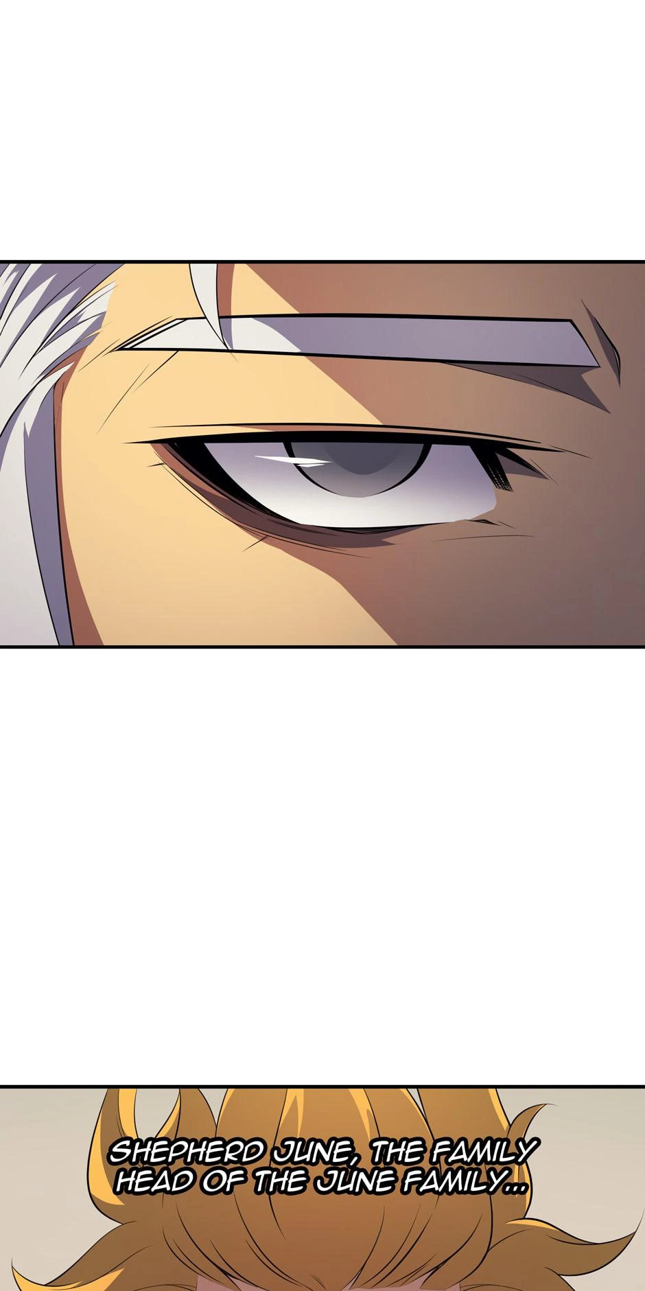 The Archmage Returns After 4000 Years Chapter 43 — page 34