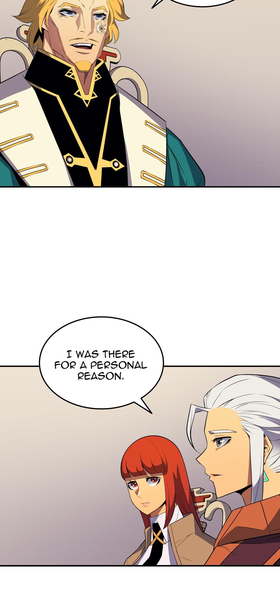 The Archmage Returns After 4000 Years Chapter 43 — page 42