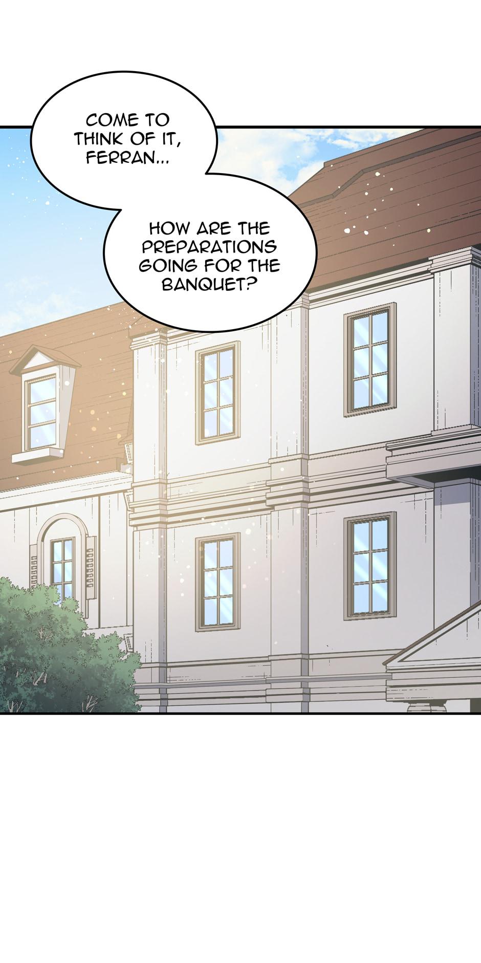 The Archmage Returns After 4000 Years Chapter 43 — page 45