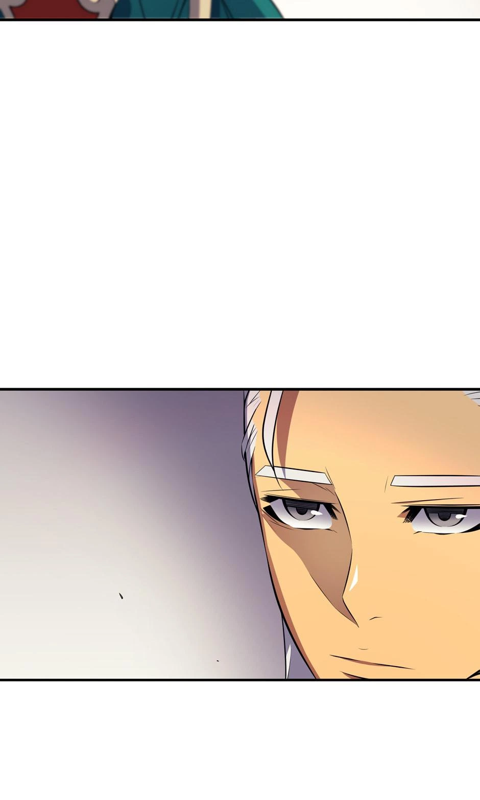 The Archmage Returns After 4000 Years Chapter 43 — page 56