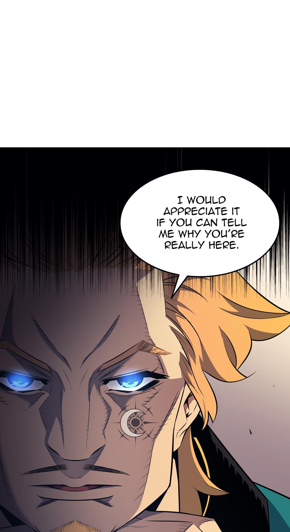 The Archmage Returns After 4000 Years Chapter 43 — page 57
