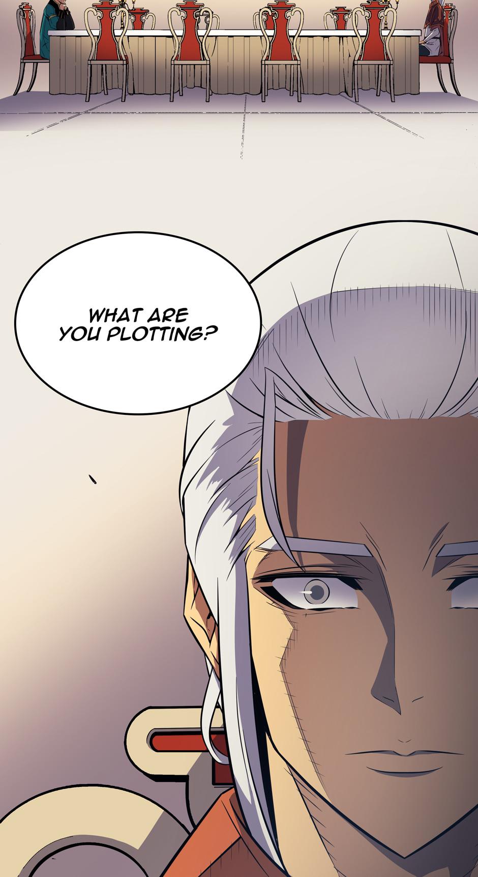 The Archmage Returns After 4000 Years Chapter 43 — page 59