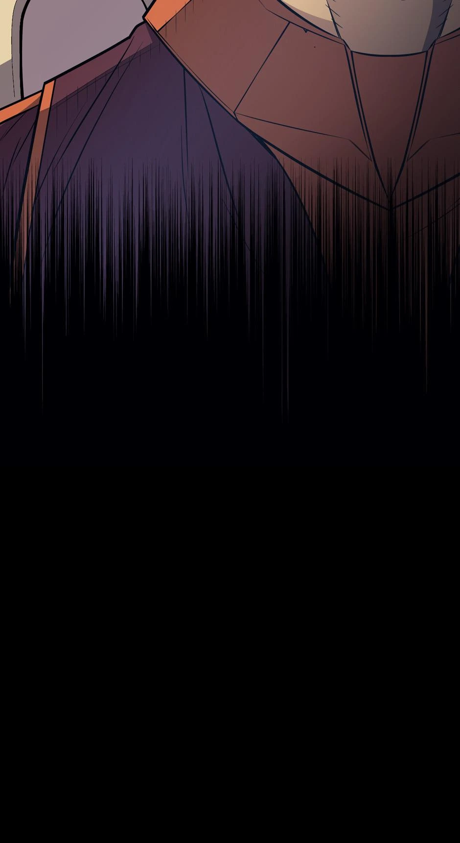 The Archmage Returns After 4000 Years Chapter 43 — page 60