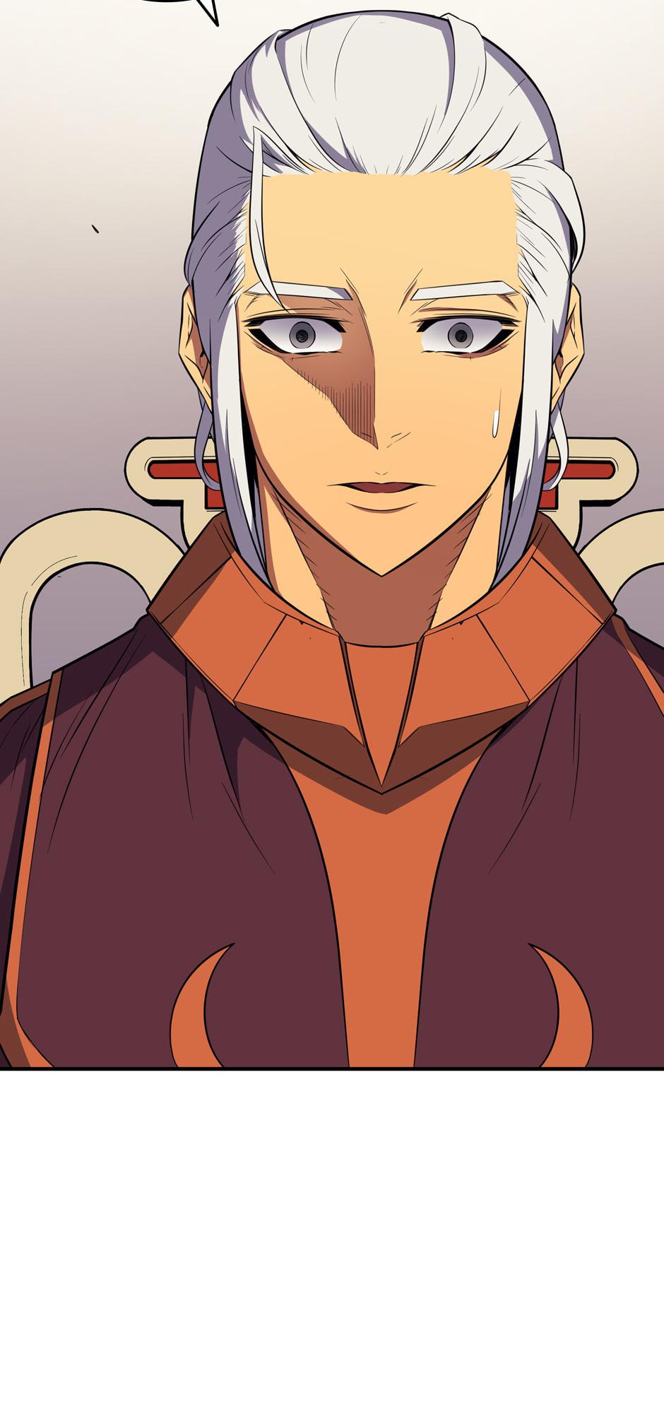The Archmage Returns After 4000 Years Chapter 44 — page 2