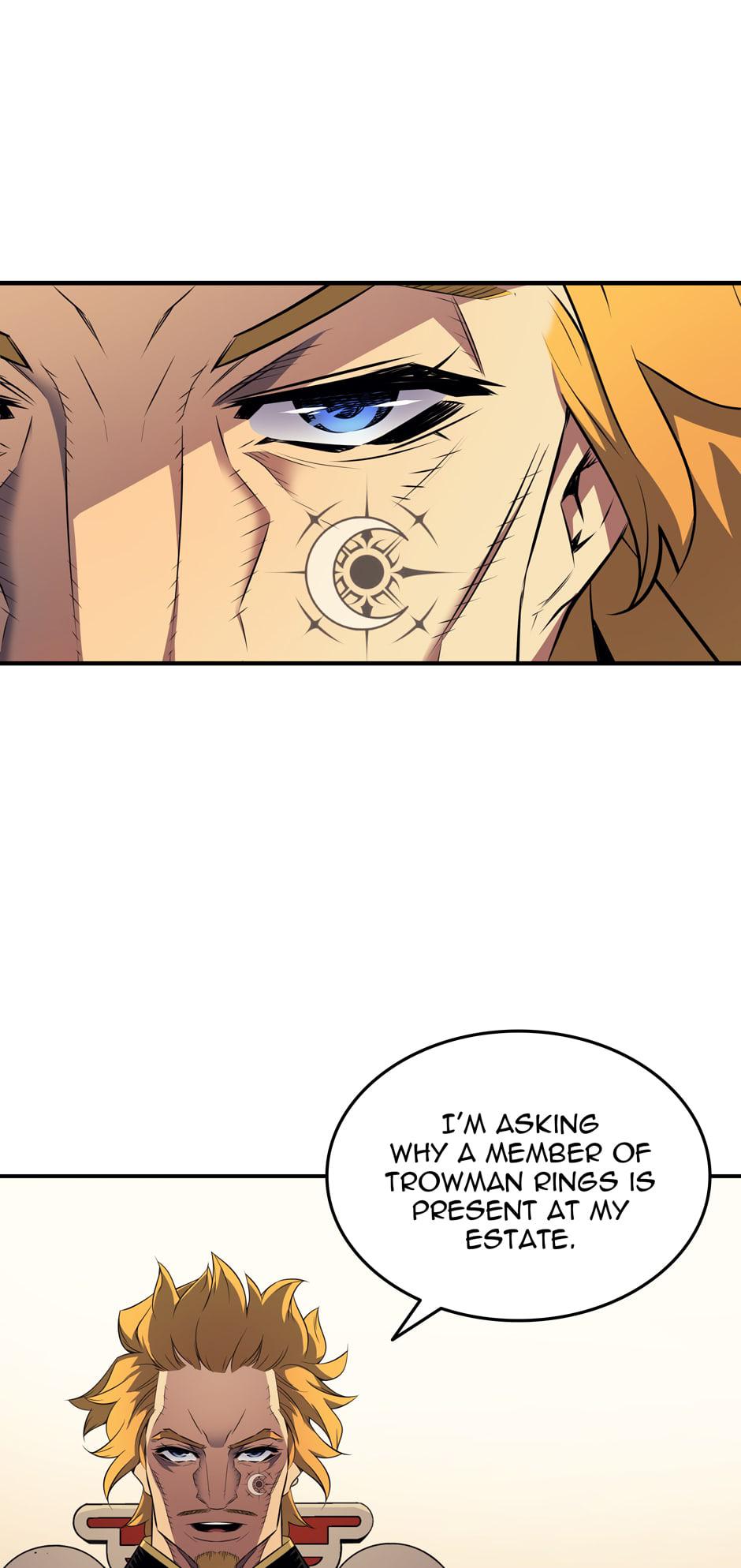 The Archmage Returns After 4000 Years Chapter 44 — page 3