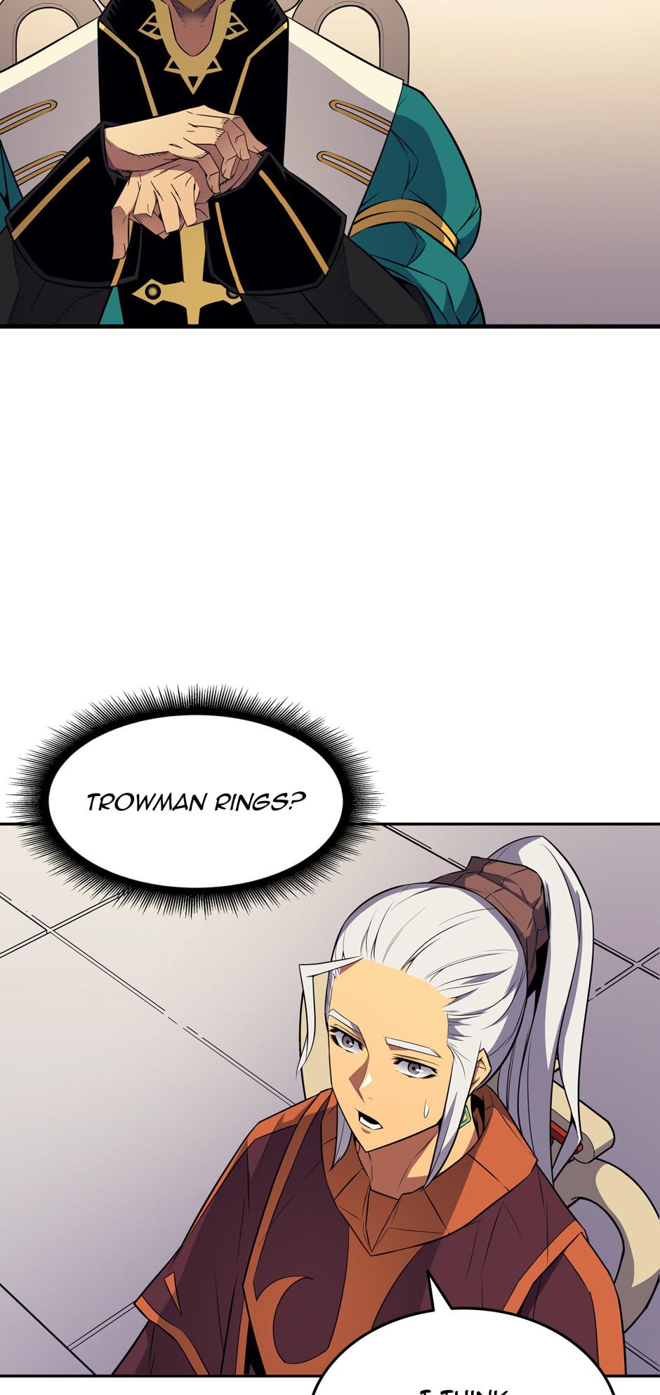 The Archmage Returns After 4000 Years Chapter 44 — page 4