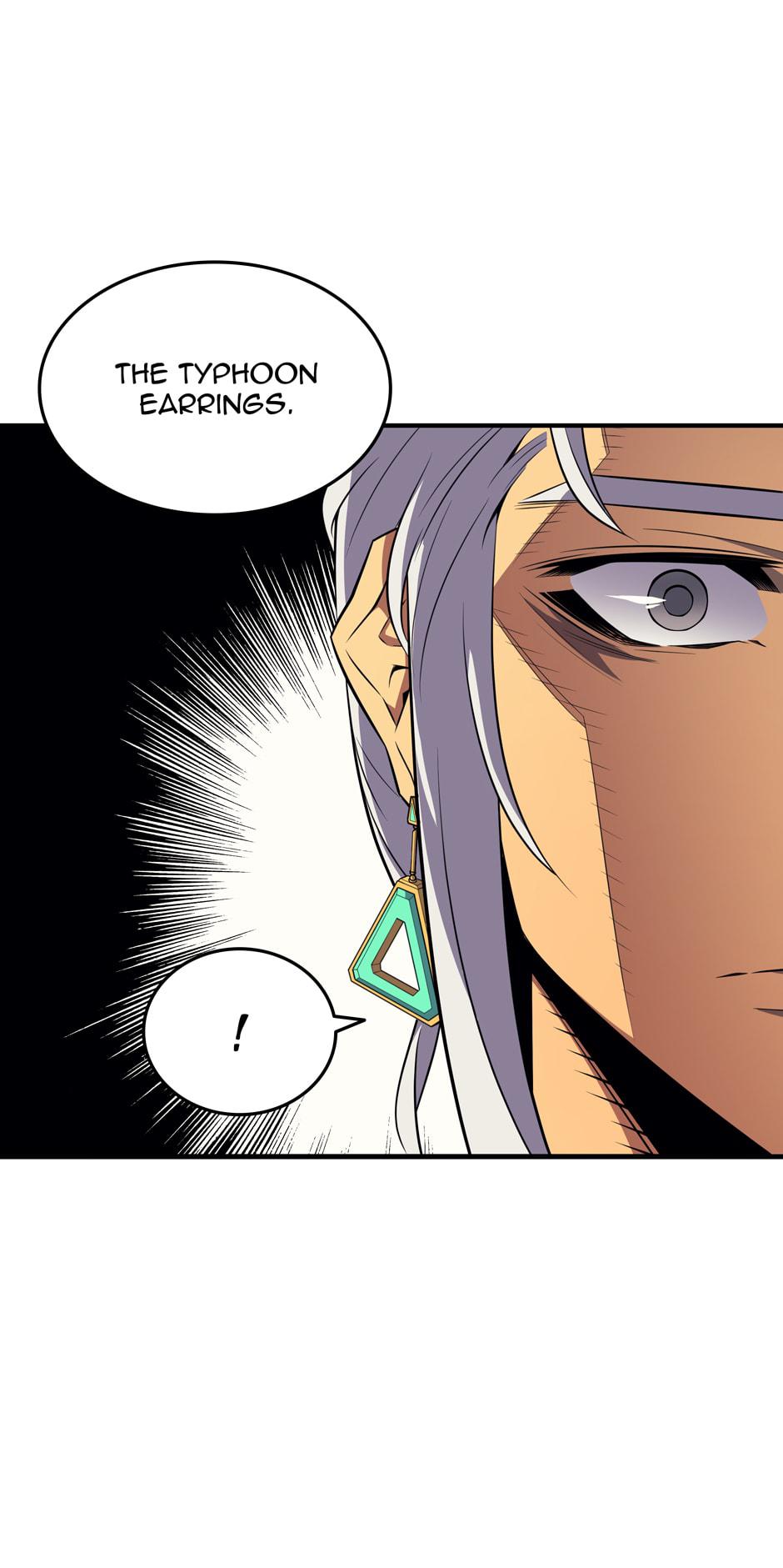 The Archmage Returns After 4000 Years Chapter 44 — page 7