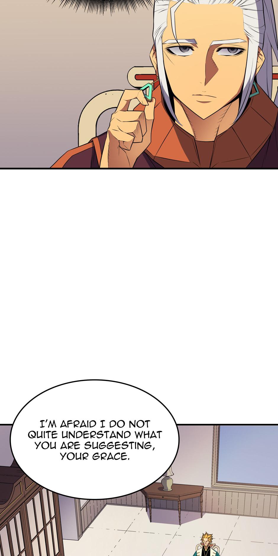 The Archmage Returns After 4000 Years Chapter 44 — page 9