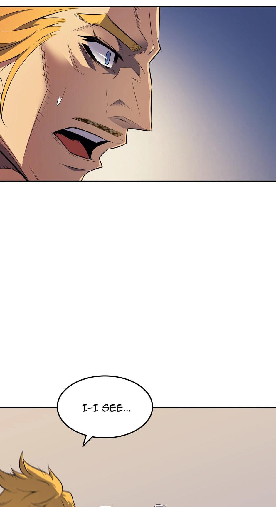 The Archmage Returns After 4000 Years Chapter 44 — page 14