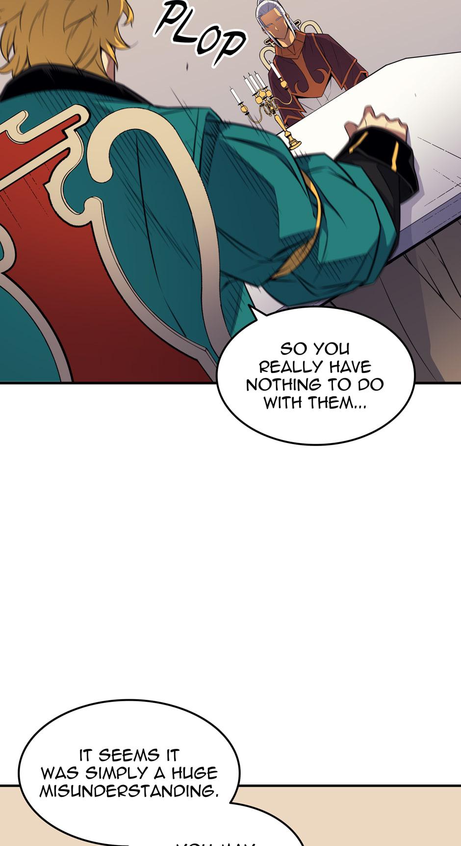 The Archmage Returns After 4000 Years Chapter 44 — page 15