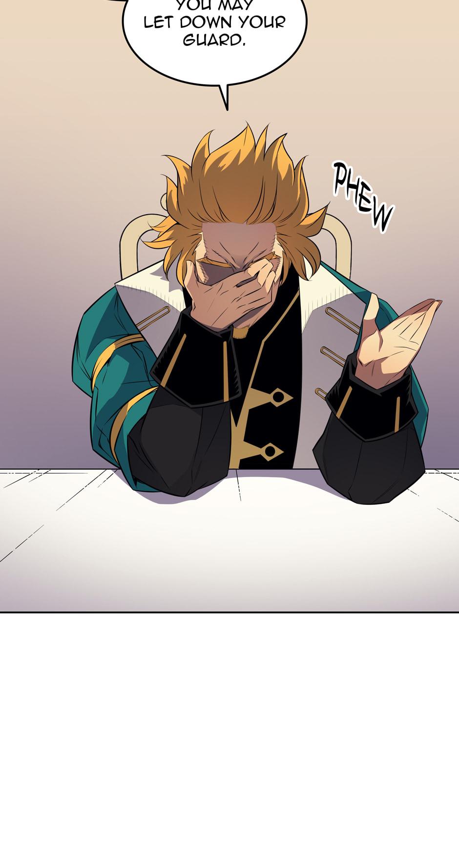 The Archmage Returns After 4000 Years Chapter 44 — page 16