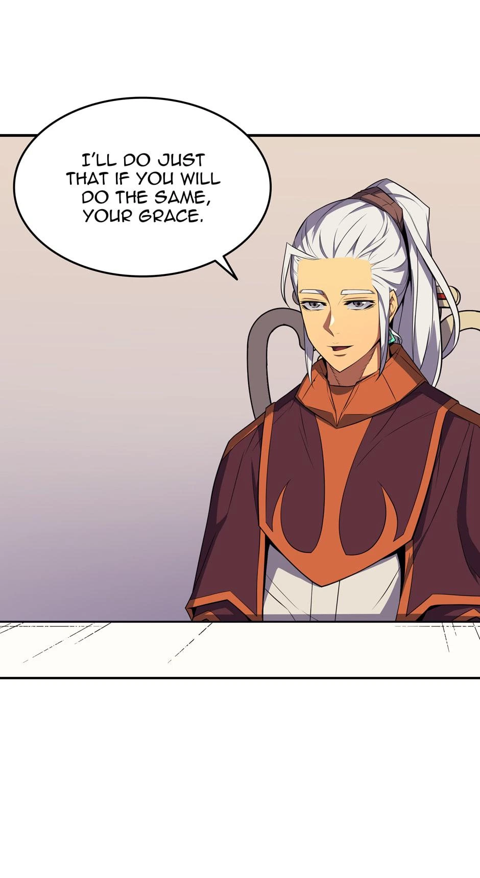 The Archmage Returns After 4000 Years Chapter 44 — page 17