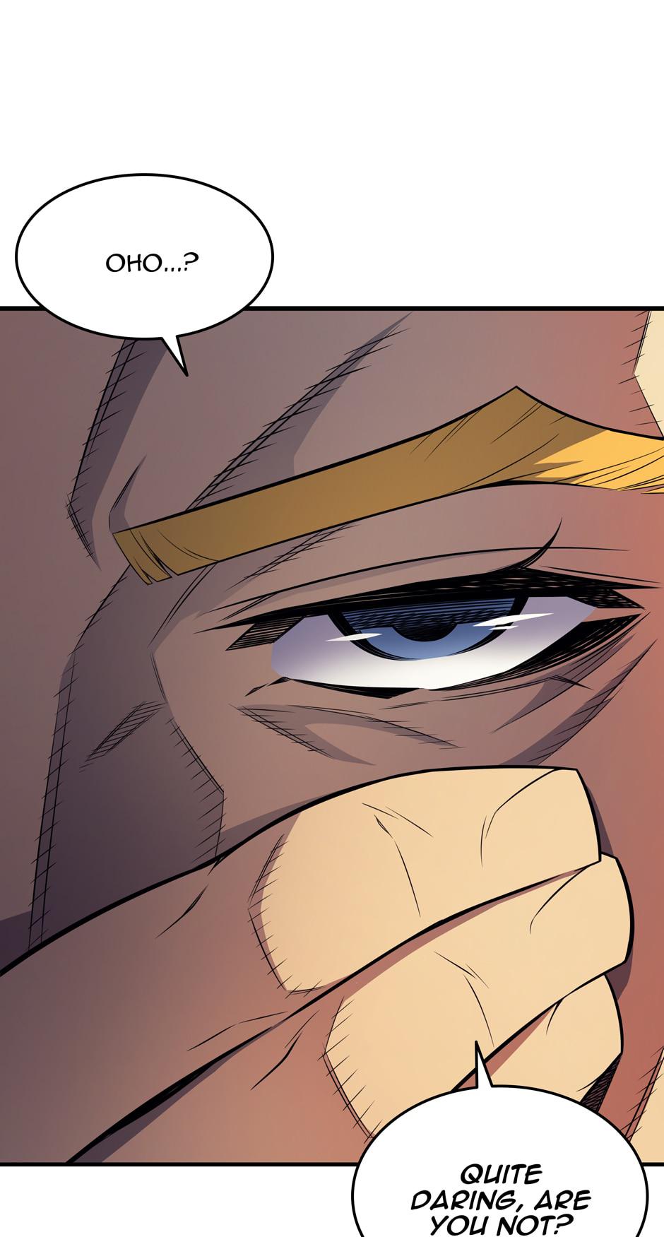 The Archmage Returns After 4000 Years Chapter 44 — page 18